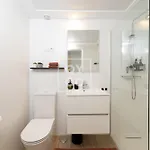 Beachfront Bliss Apt, With Heated Pool, By Oyoostays * Torrevieja